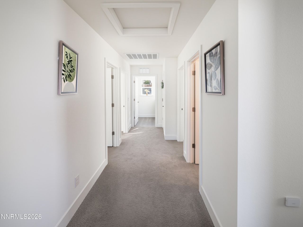 1433 Solitude Trail, Reno, NV 89523 Photo