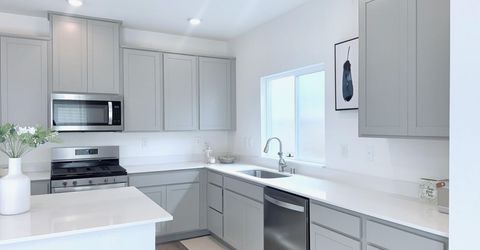 1433 Solitude Trail, Reno, NV 89523 Photo