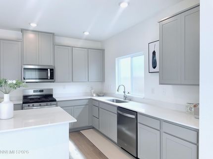 1433 Solitude Trail, Reno, NV 89523 Photo