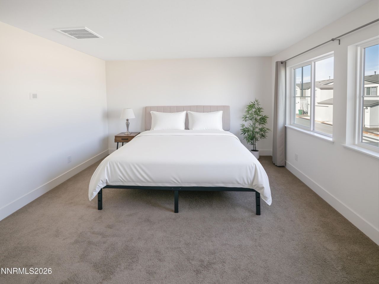 1433 Solitude Trail, Reno, NV 89523 Photo