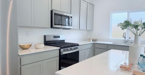 1433 Solitude Trail, Reno, NV 89523 Photo