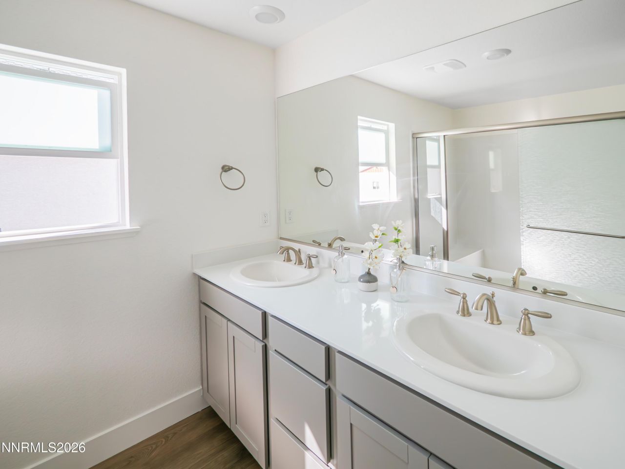 1433 Solitude Trail, Reno, NV 89523 Photo