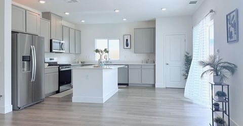 1433 Solitude Trail, Reno, NV 89523 Photo