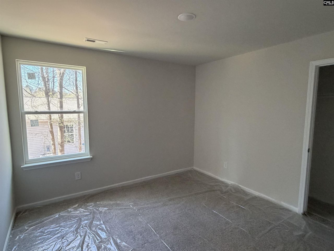 108 Rockyview Drive  Photo 10