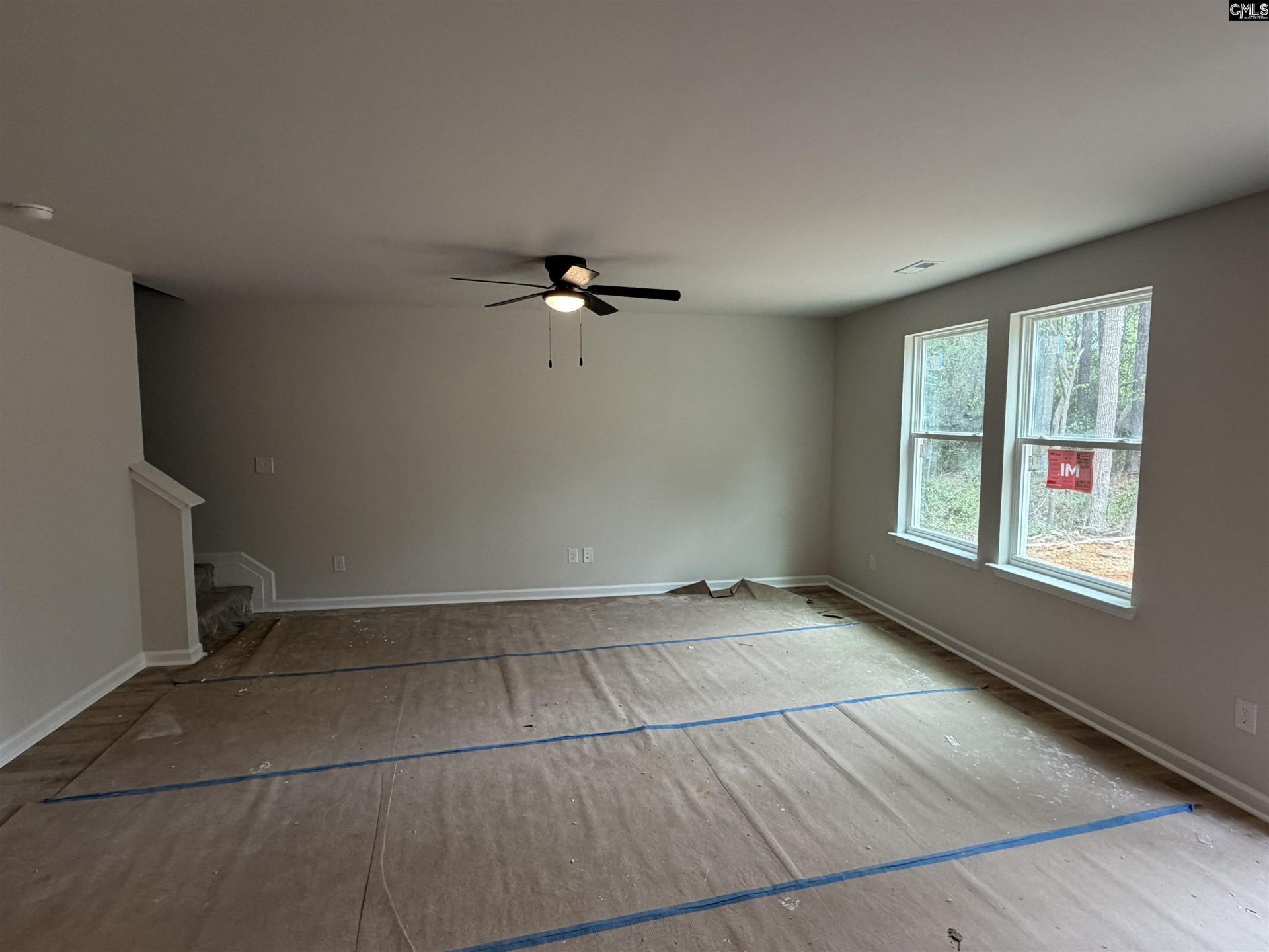 108 Rockyview Drive  Photo 12