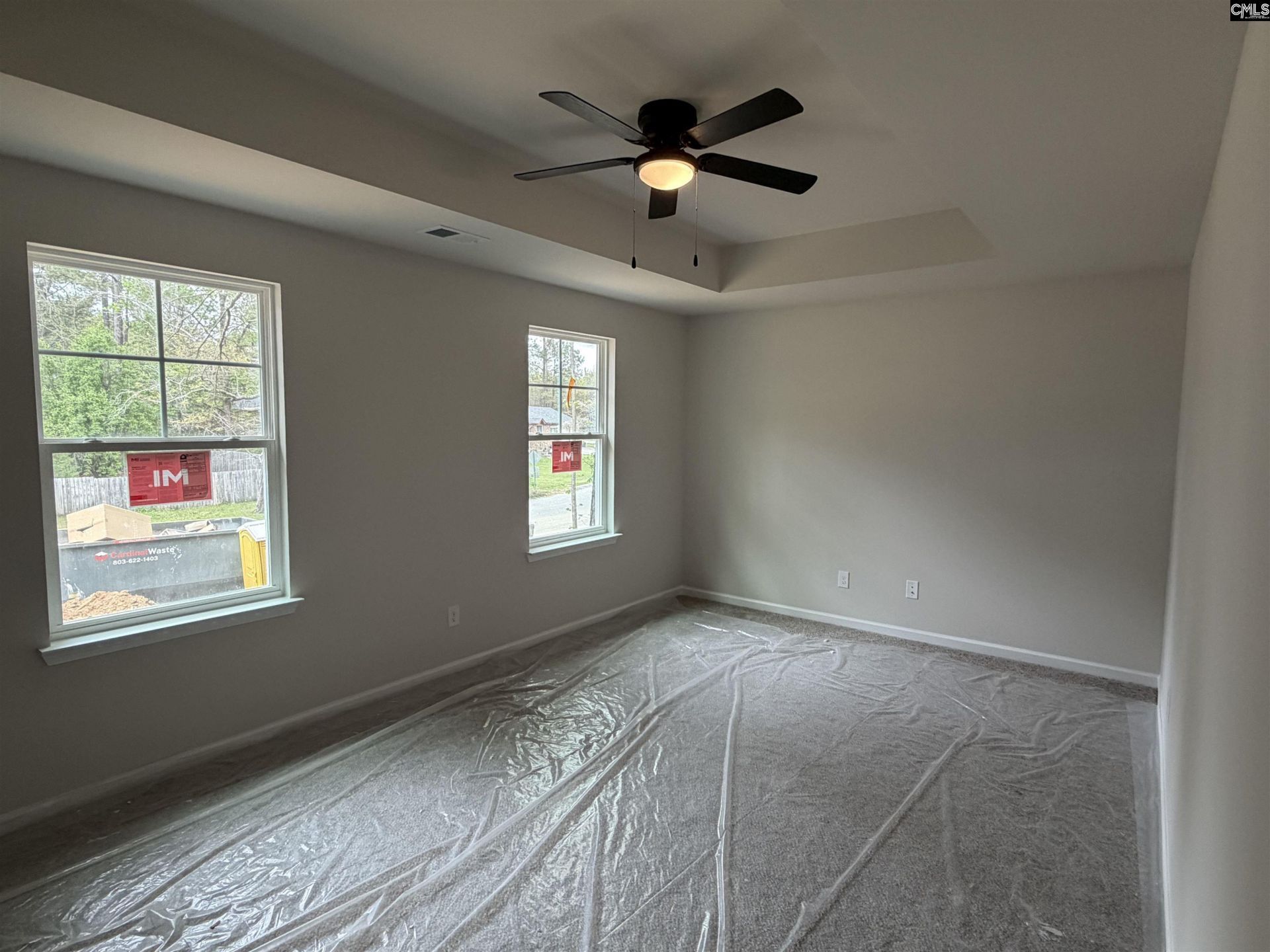 108 Rockyview Drive  Photo 13