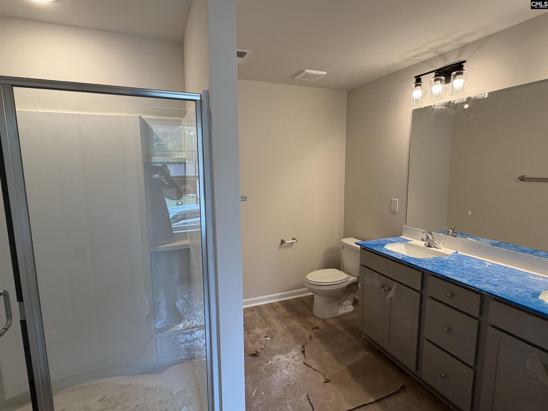 108 Rockyview Drive  Photo 14