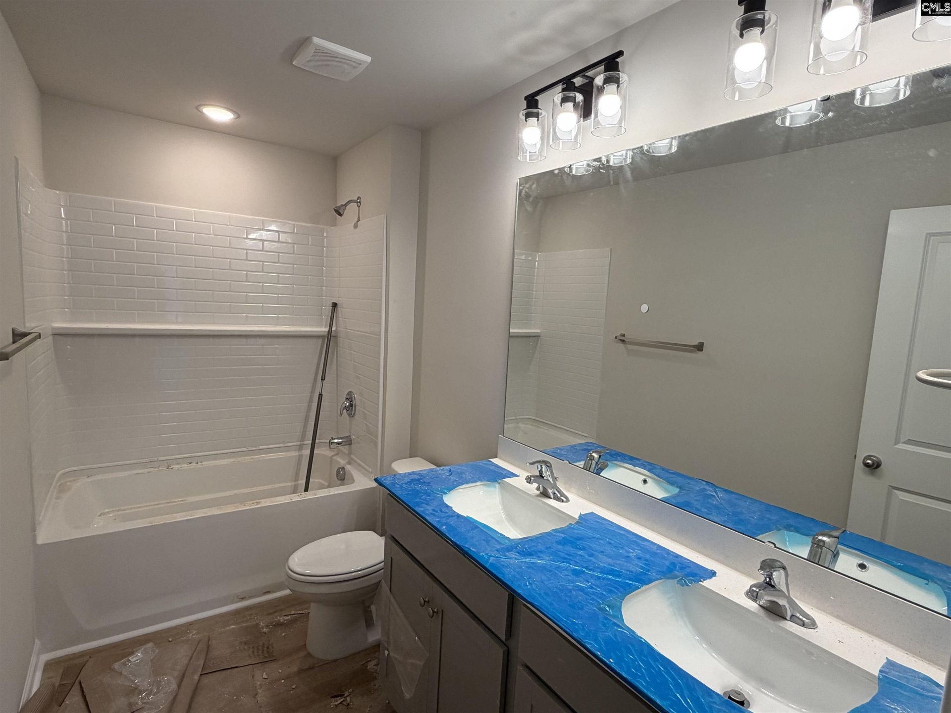 108 Rockyview Drive  Photo 15