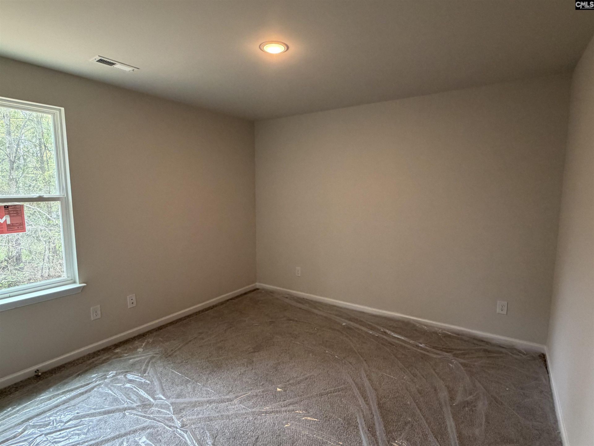 108 Rockyview Drive  Photo 17