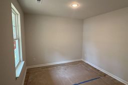 108 Rockyview Drive  photo 4