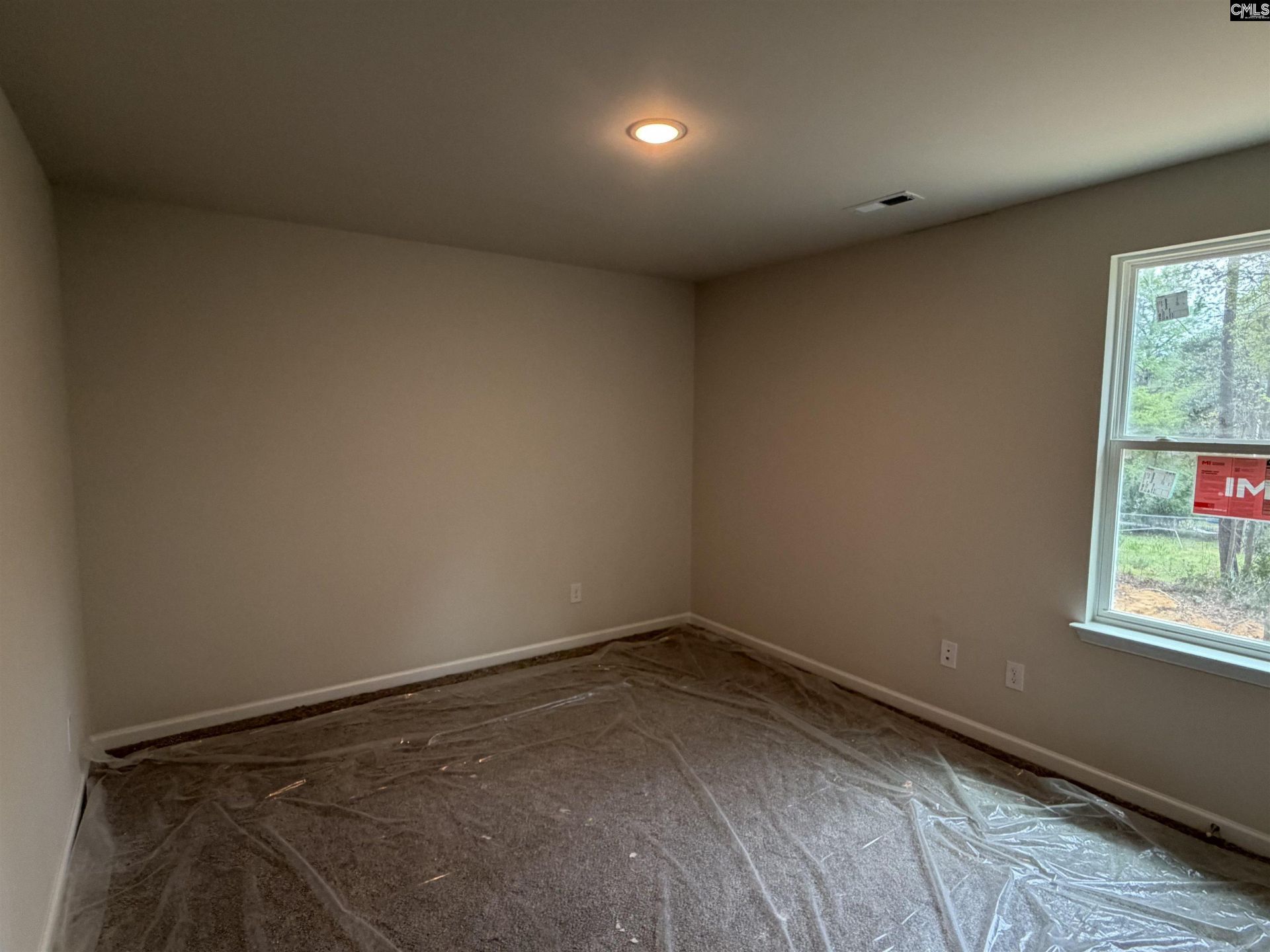 108 Rockyview Drive  Photo 18