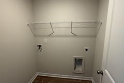 108 Rockyview Drive  photo 4