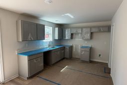 108 Rockyview Drive  photo 4