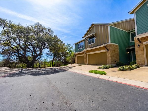 516 E Slaughter LN , Unit 1901, Austin, TX 78744