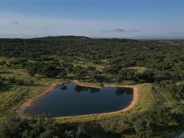 7819 Ranch to Market Road 2766 RNCH , Johnson City, TX 78636