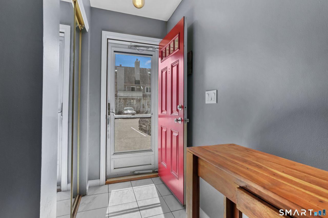 233 Willow, Unit 233, New Milford, CT 06776 Main Photo