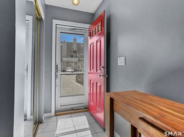 233 Willow, Unit 233, New Milford, CT 06776