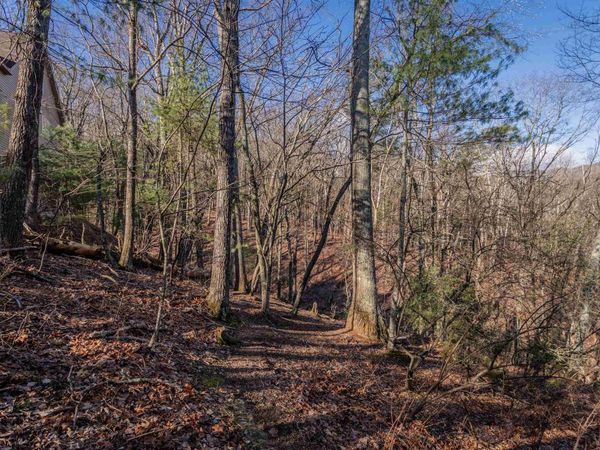 141 LAIRD PL, MCGAHEYSVILLE, VA 22840