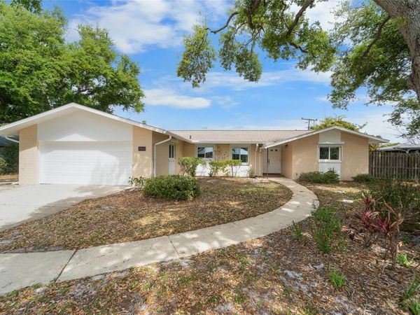 7612 18TH AVENUE NW, BRADENTON, FL 34209