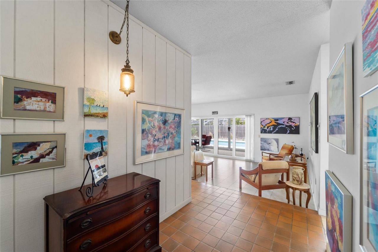 7612 18th Avenue Nw, Bradenton, FL 34209 Photo