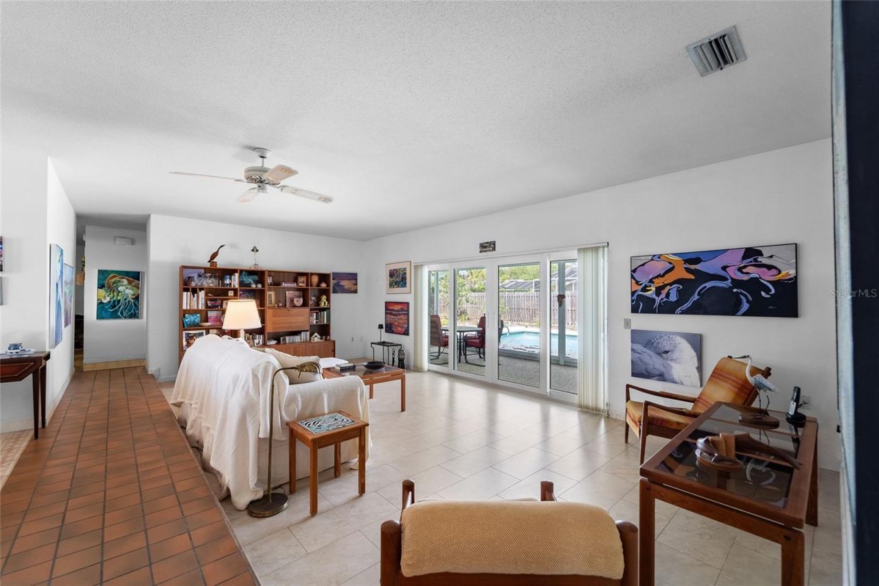 7612 18th Avenue Nw, Bradenton, FL 34209 Photo