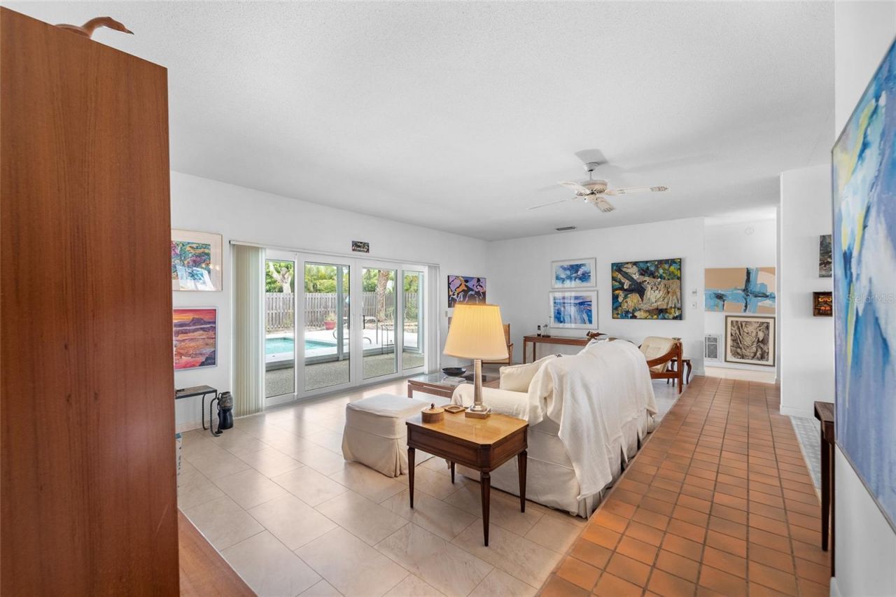 7612 18th Avenue Nw, Bradenton, FL 34209 Photo