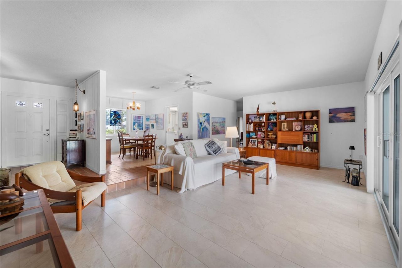 7612 18th Avenue Nw, Bradenton, FL 34209 Photo