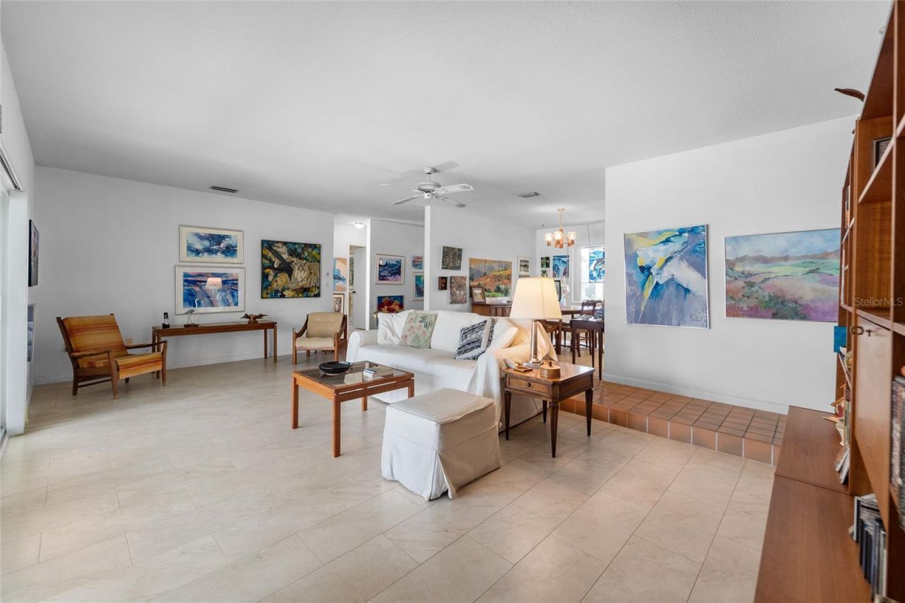 7612 18th Avenue Nw, Bradenton, FL 34209 Photo