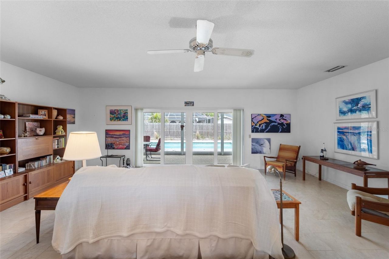 7612 18th Avenue Nw, Bradenton, FL 34209 Photo