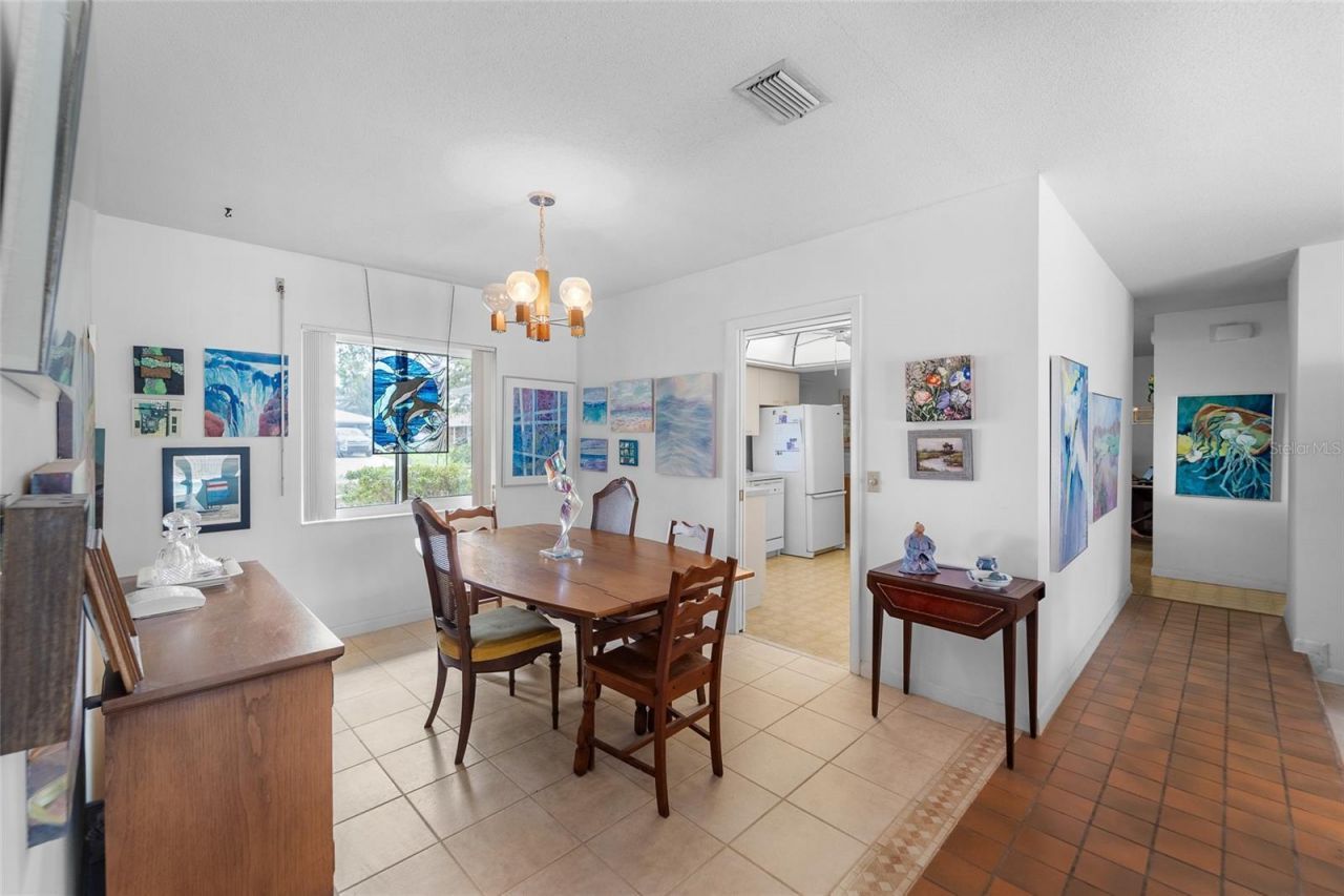 7612 18th Avenue Nw, Bradenton, FL 34209 Photo