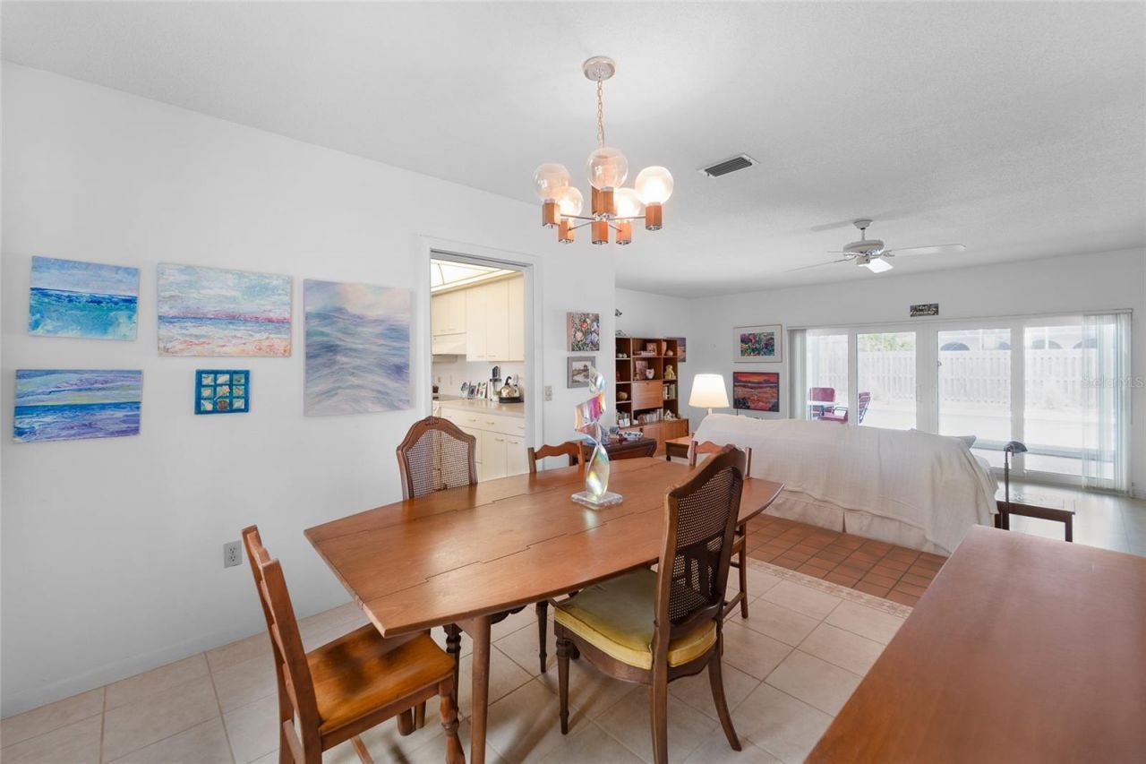 7612 18th Avenue Nw, Bradenton, FL 34209 Photo