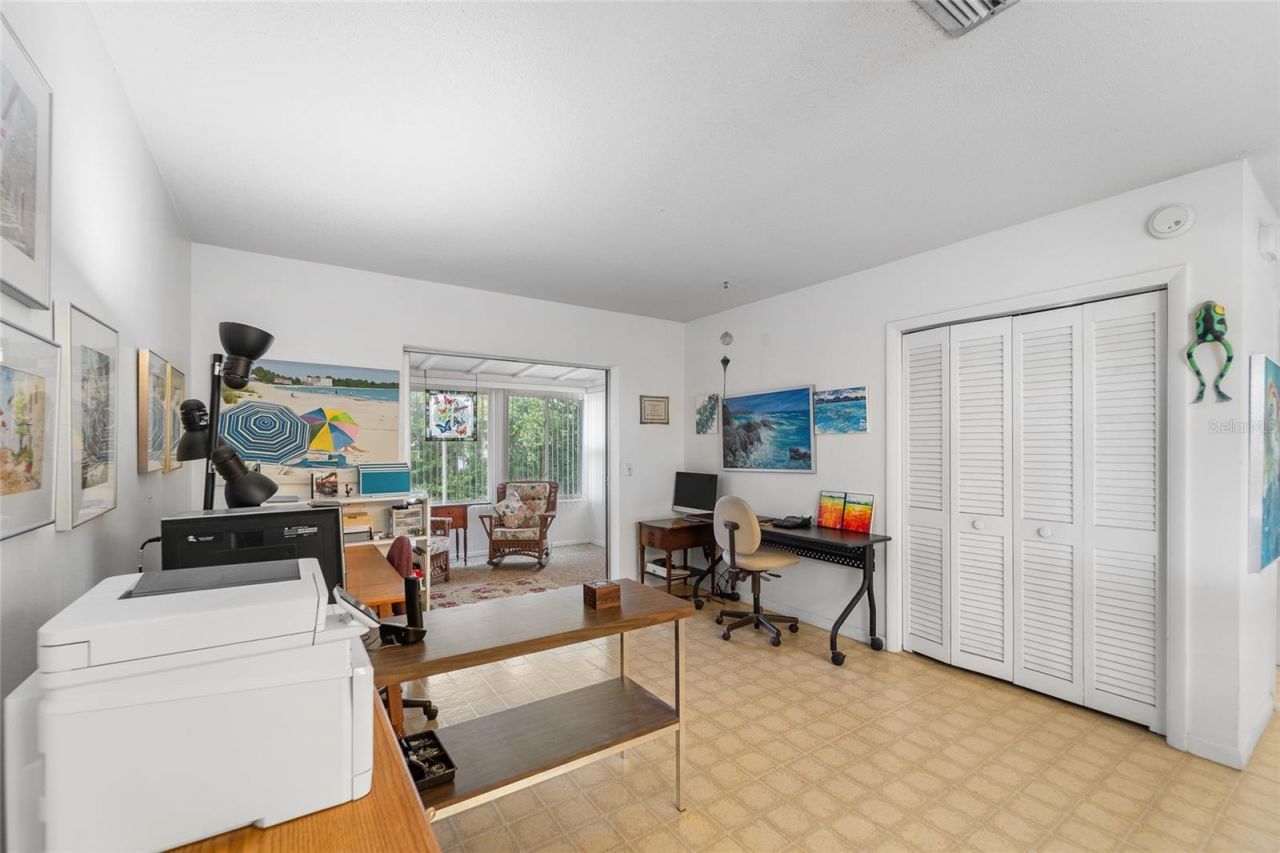 7612 18th Avenue Nw, Bradenton, FL 34209 Photo