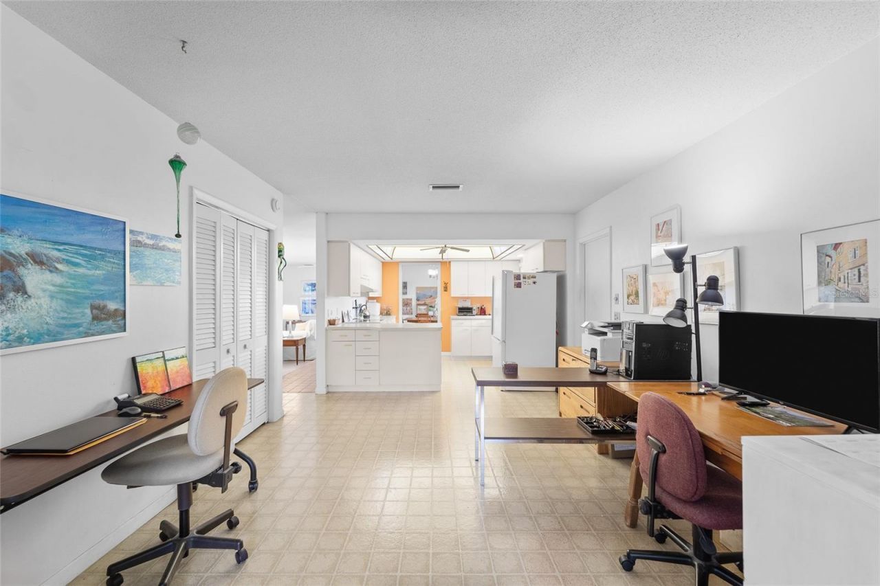 7612 18th Avenue Nw, Bradenton, FL 34209 Photo