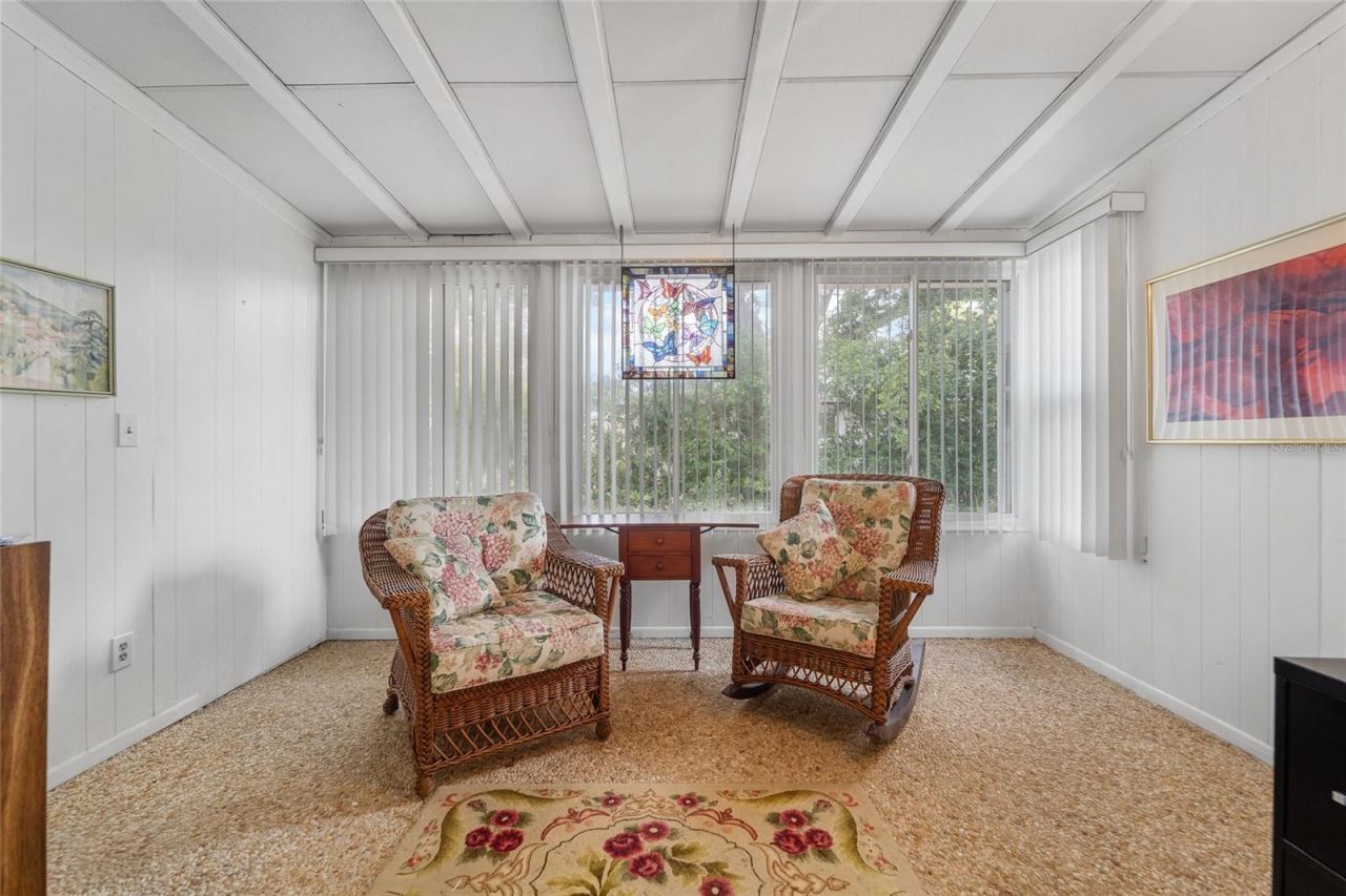 7612 18th Avenue Nw, Bradenton, FL 34209 Photo