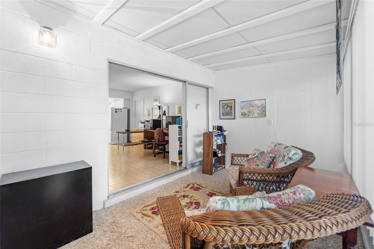 7612 18th Avenue Nw, Bradenton, FL 34209 Photo