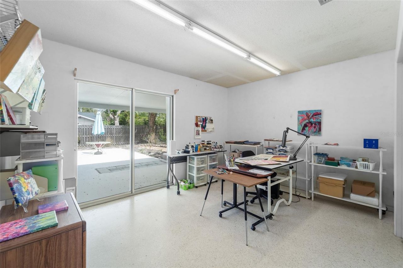 7612 18th Avenue Nw, Bradenton, FL 34209 Photo