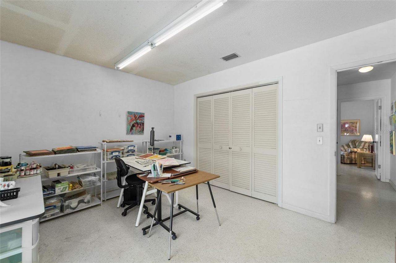 7612 18th Avenue Nw, Bradenton, FL 34209 Photo