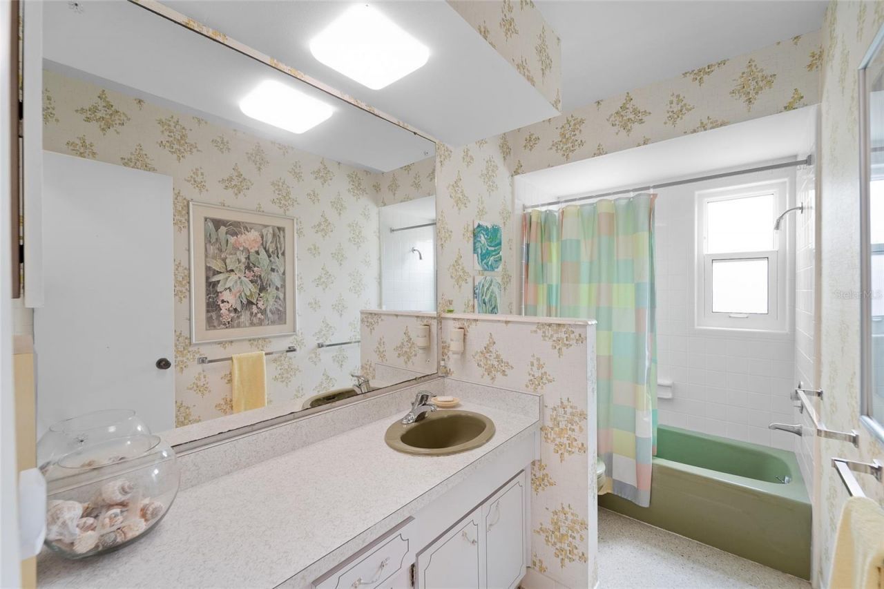 7612 18th Avenue Nw, Bradenton, FL 34209 Photo