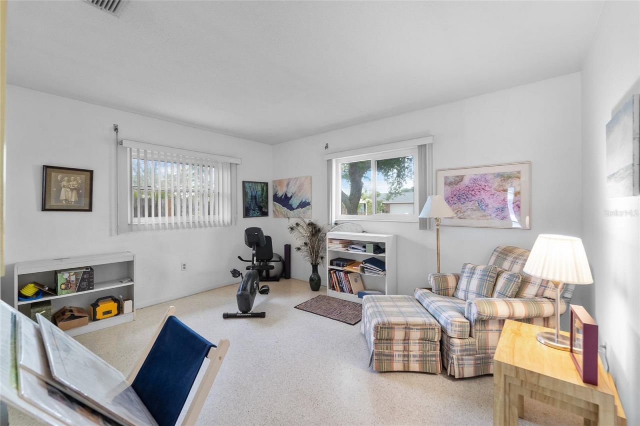 7612 18th Avenue Nw, Bradenton, FL 34209 Photo