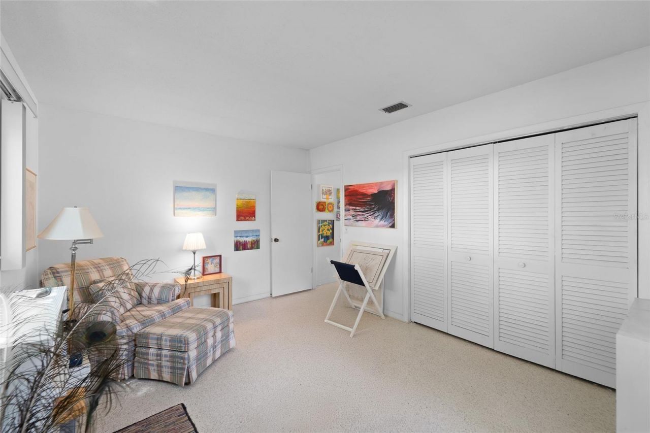 7612 18th Avenue Nw, Bradenton, FL 34209 Photo