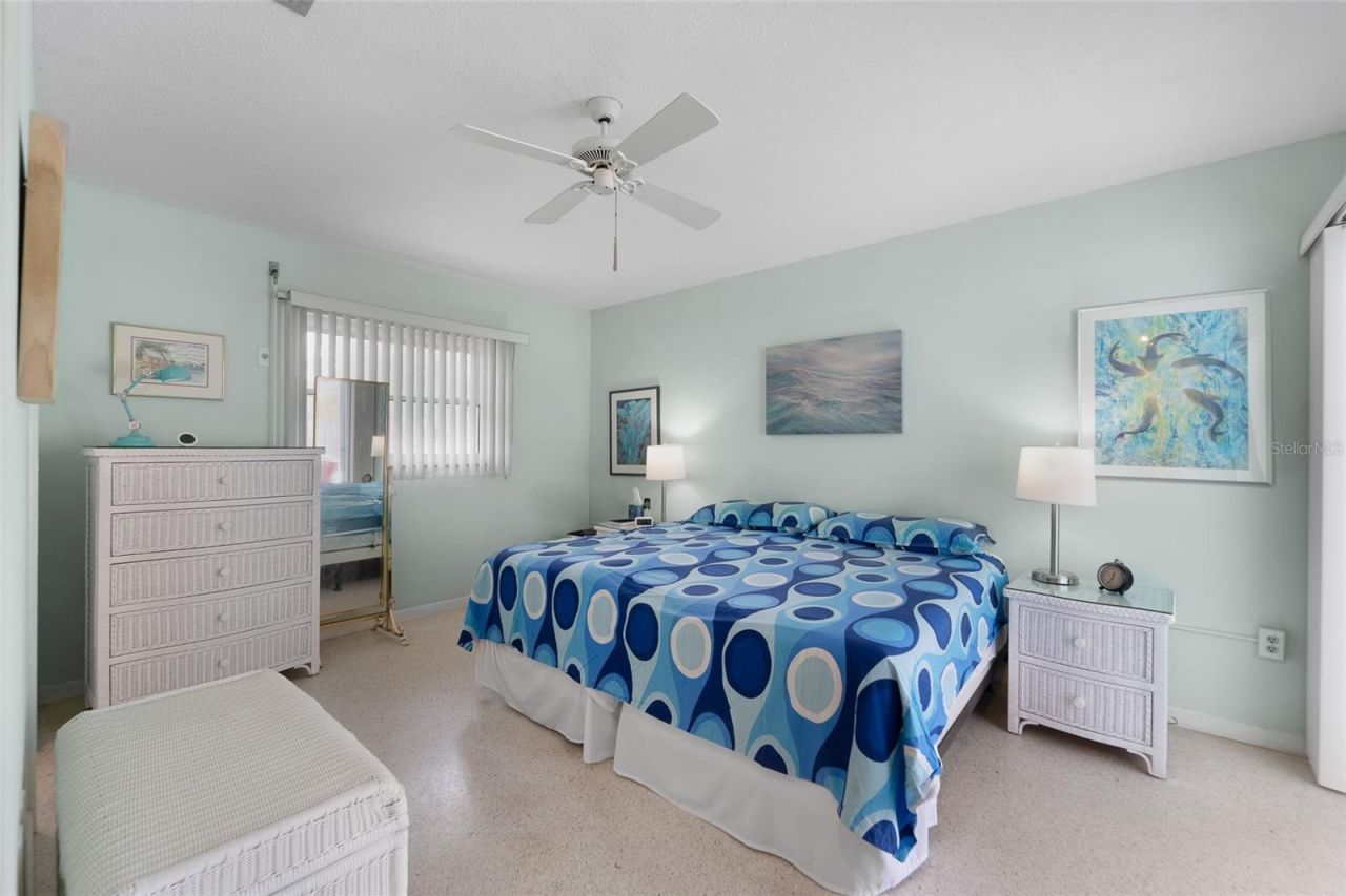 7612 18th Avenue Nw, Bradenton, FL 34209 Photo