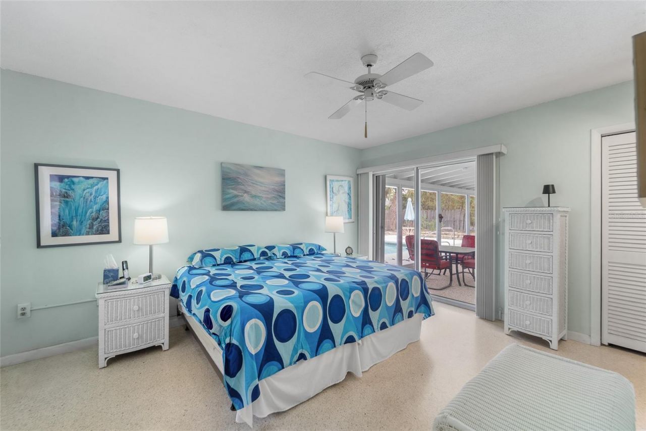 7612 18th Avenue Nw, Bradenton, FL 34209 Photo