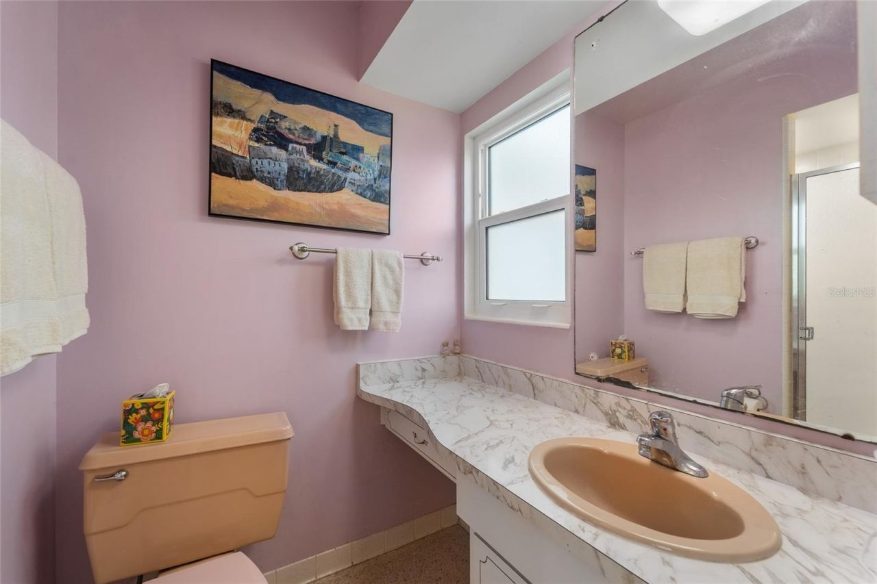 7612 18th Avenue Nw, Bradenton, FL 34209 Photo