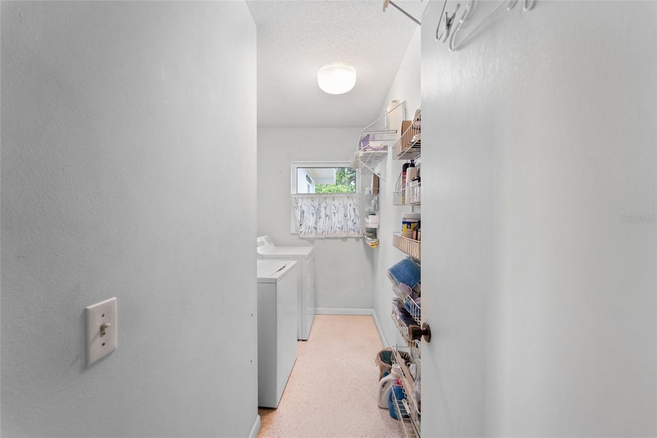 7612 18th Avenue Nw, Bradenton, FL 34209 Photo