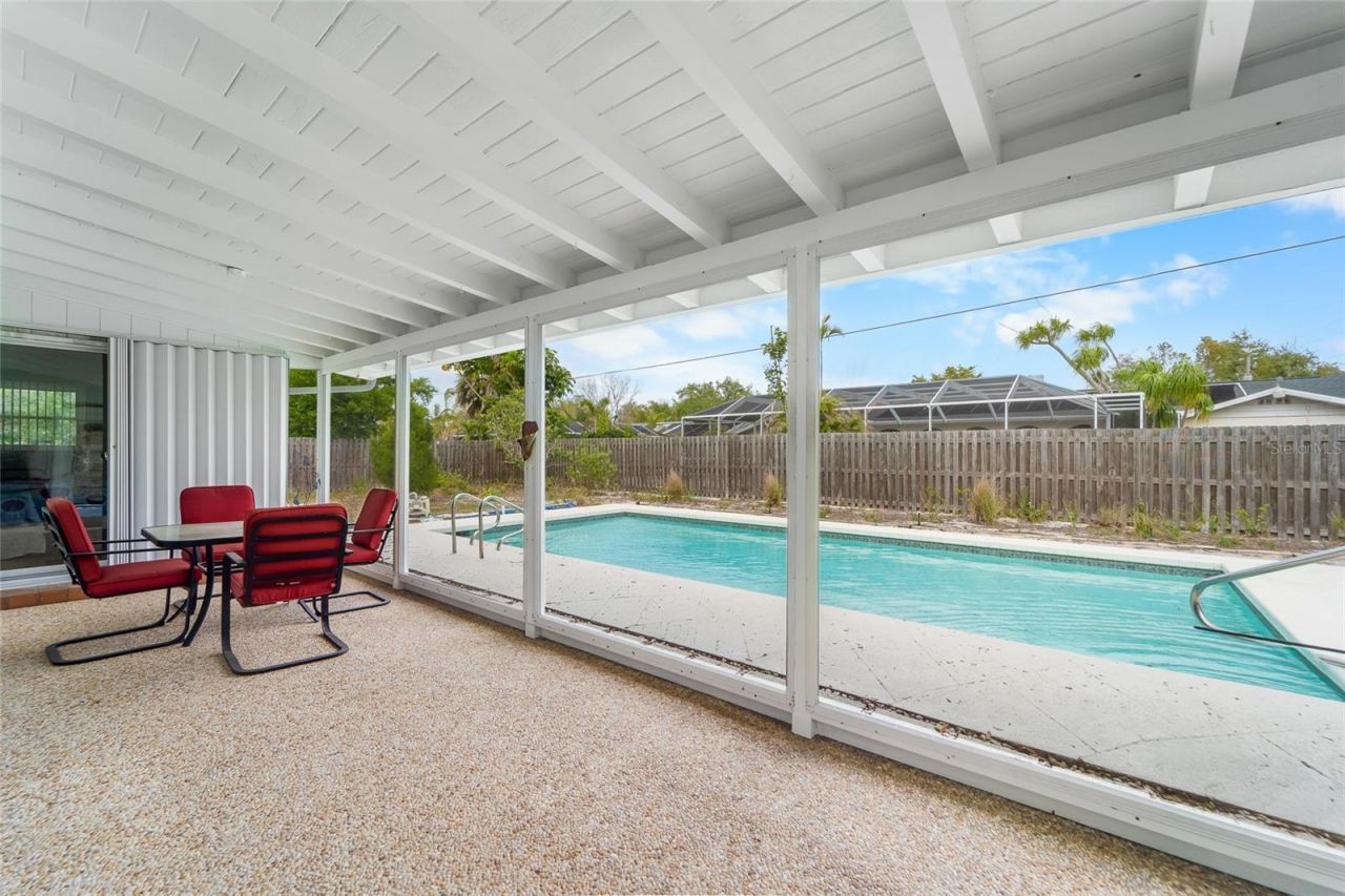 7612 18th Avenue Nw, Bradenton, FL 34209 Photo