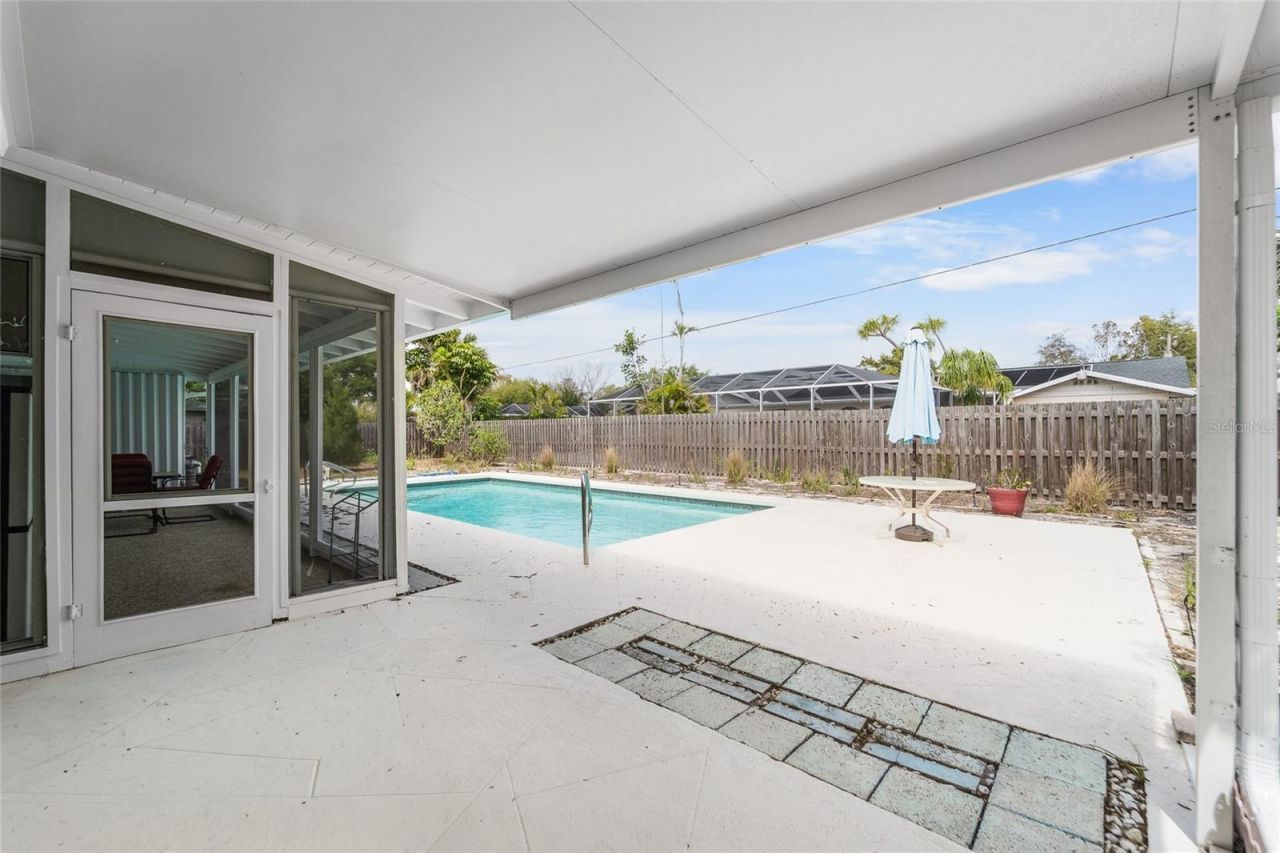 7612 18th Avenue Nw, Bradenton, FL 34209 Photo