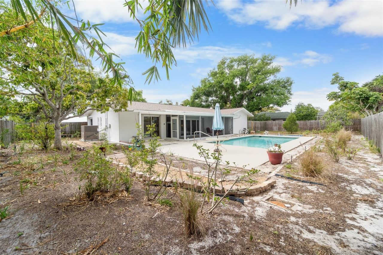 7612 18th Avenue Nw, Bradenton, FL 34209 Photo