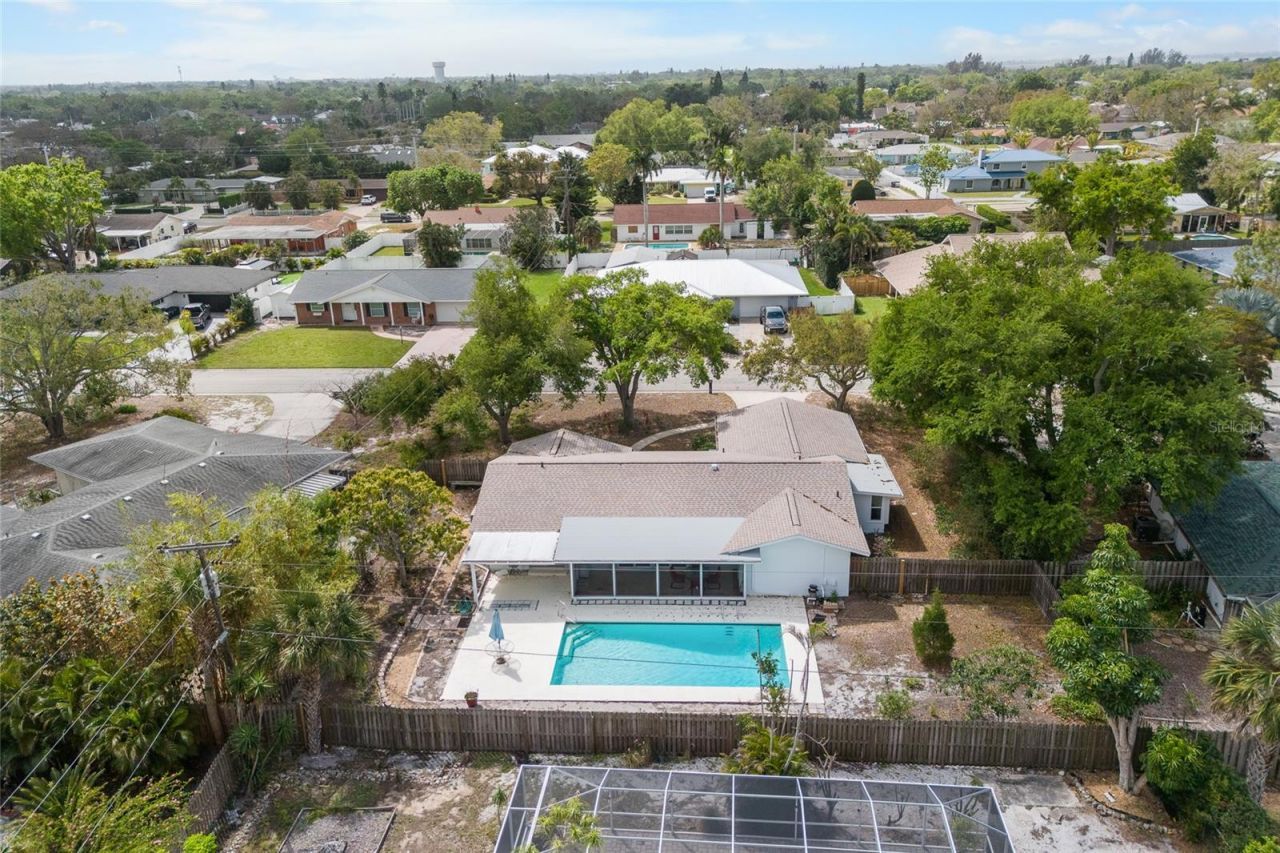 7612 18th Avenue Nw, Bradenton, FL 34209 Photo