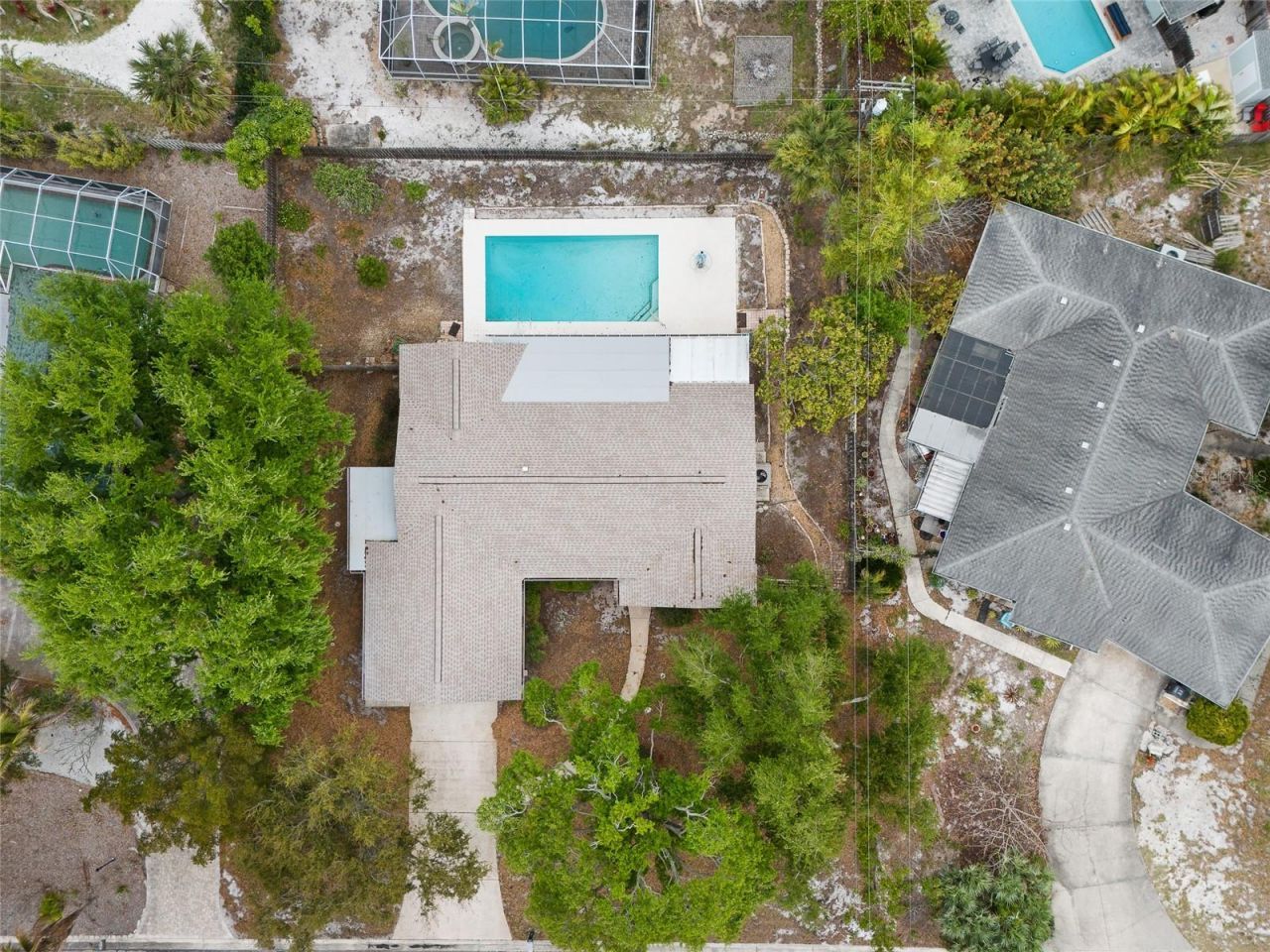 7612 18th Avenue Nw, Bradenton, FL 34209 Photo