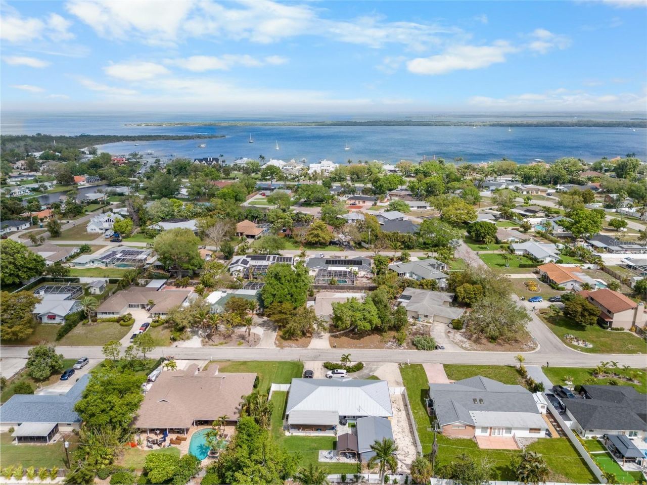 7612 18th Avenue Nw, Bradenton, FL 34209 Photo